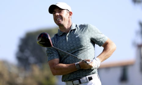 ‘Egotistical’: Rory McIlroy attacks Phil Mickelson over Saudi-backed ...