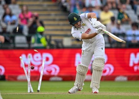 starc