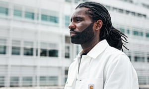 wretch 32 upon reflection review music guardian wretch 32 upon reflection review music guardian