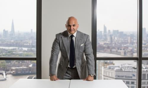 I Launched A Foreign Exchange Business With No Money Guardian | Forex gentleman slack I Launched A Foreign Exchange Business With No Money Guardian -