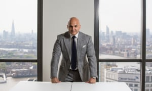 I Launched A Foreign Exchange Business With No Money Guardian | Forex auto entrepreneur I Launched A Foreign Exchange Business With No Money Guardian -