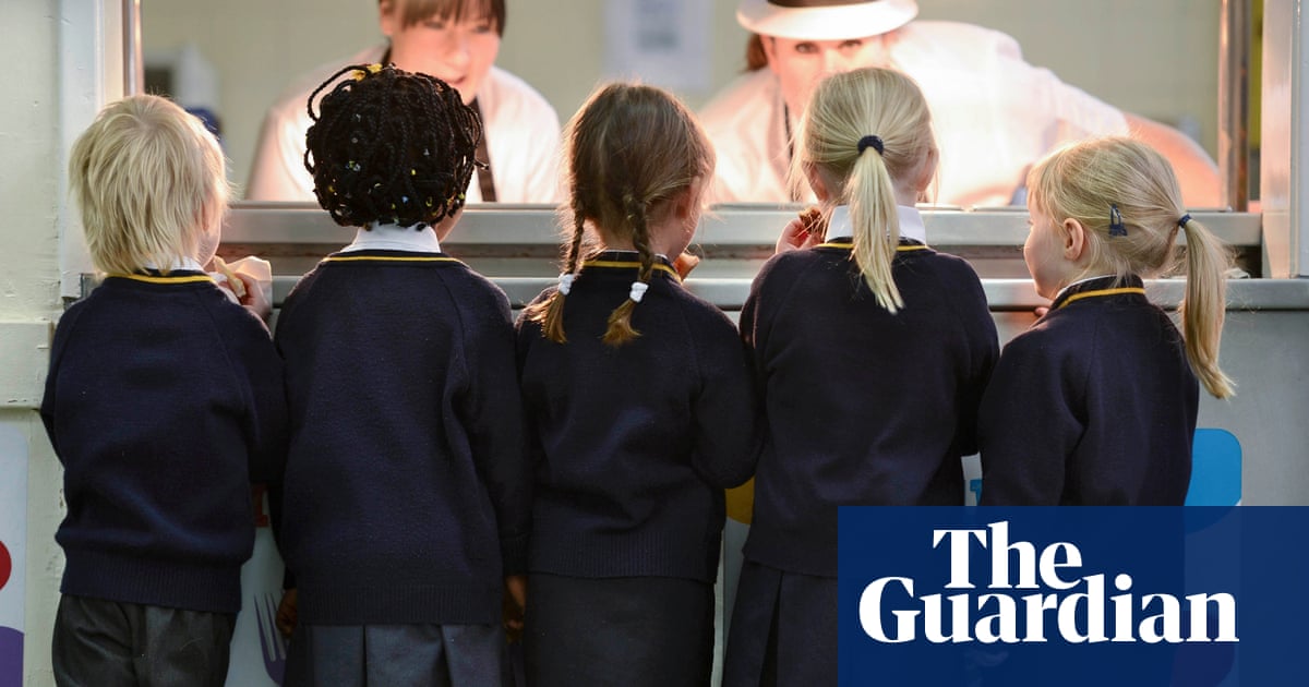 UK parents and carers: what costs do you face when sending your children to school? | Schools UK parents and carers: what costs do you face when sending your children to school? | Schools
