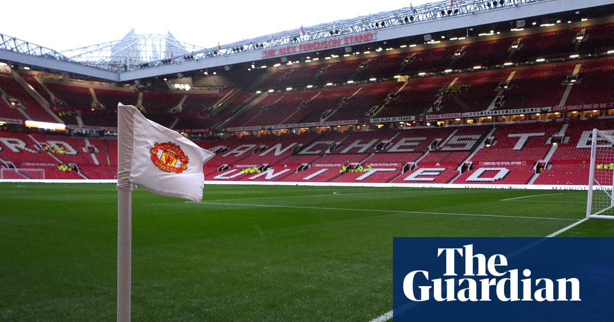 Premier League seeks to finalise spending rules amid opposition to ‘salary cap’ Premier League seeks to finalise spending rules amid opposition to ‘salary cap’