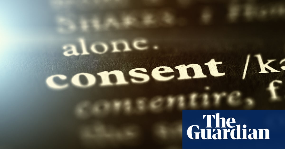 ‘Stealthing is rape’: the Australian push to criminalise the removal of a condom during sex without consent