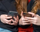 Social media still pushing suicide-related content to teens despite new UK safety laws Social media still pushing suicide-related content to teens despite new UK safety laws