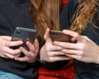 I was wrong about the danger of smartphones in schools. It’s far, far worse than I thought | Lola Okolosie