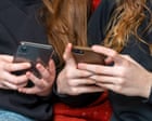 What are the new UK online safety rules and how will they be enforced?