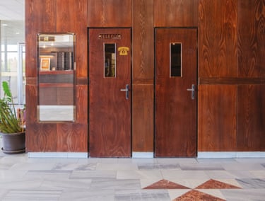 Hotel Kladno, Kladno, Czech Republic
