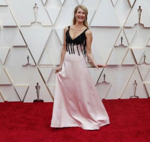 Laura Dern