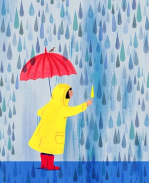 Sarah Wilkins
http://www.sarahwilkins.net
Just Be Here
Children’s Books