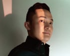 Trump made $1.4bn from crypto in one year. Is Justin Sun the man that helped him do it? Trump made $1.4bn from crypto in one year. Is Justin Sun the man that helped him do it?