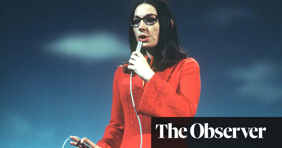 Greece plans quota of local music to be played in hotel lobbies and other public spaces Greece plans quota of local music to be played in hotel lobbies and other public spaces