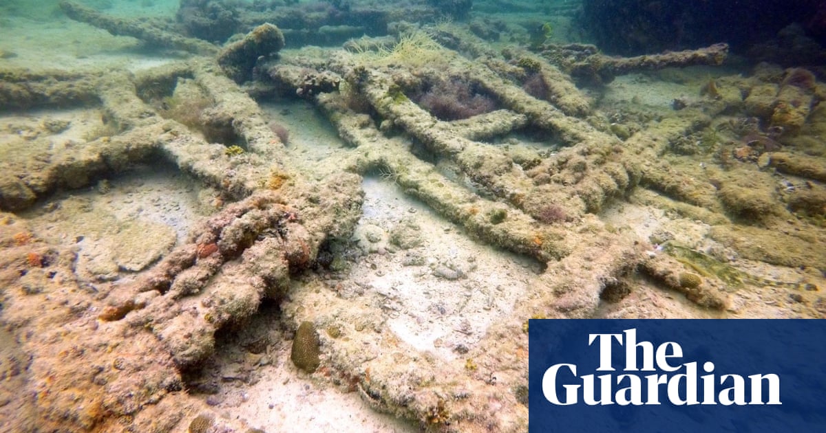 1633.jpg?width=1200&height=630&quality=8