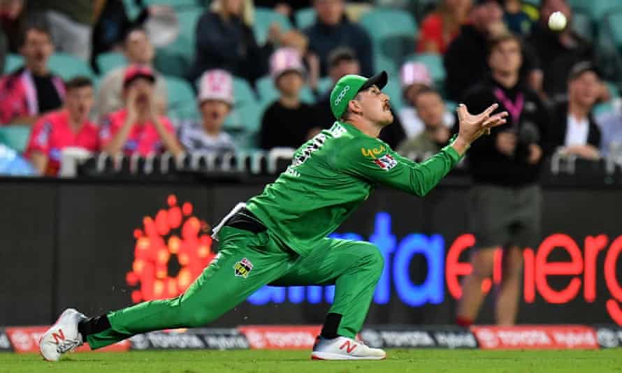 Sportwatch Stars Implode As Sixers Earn Their Second l Crown As It Happened Australia Sport The Guardian Sportwatch Stars Implode As Sixers Earn Their Second l Crown As It Happened Australia Sport The Guardian