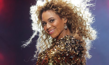 BeyoncÃ©'s 4 at 10: the album that set the stage for her cultural domination  | BeyoncÃ© | The Guardian