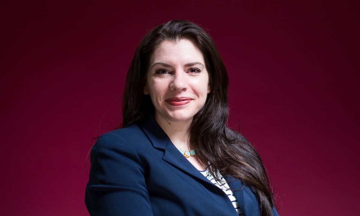 Stephenie Meyer Announces New Twilight Book Midnight Sun Books