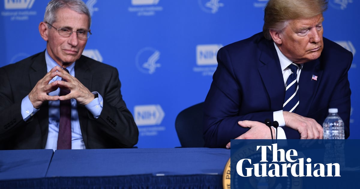 4831.jpg?width=1200&height=630&quality=8