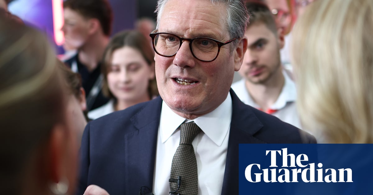 No 10 completely tone deaf' on harm caused by winter fuel cut, critics say