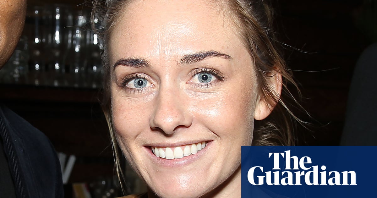 Pregnant New Zealand journalist stranded by quarantine rules says she turned to Taliban | New Zealand | The Guardian