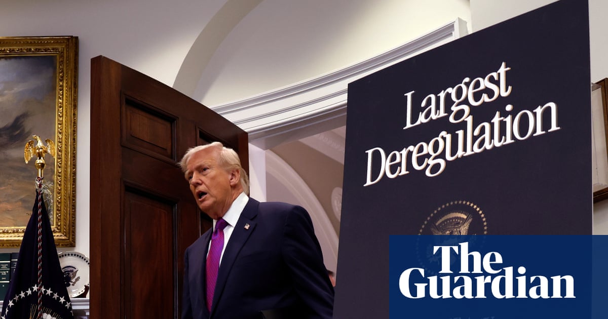 Democratic senators launch inquiry into EPA’s repeal of key air pollution enforcement measure