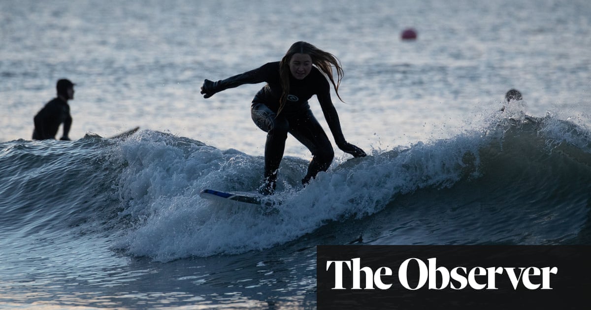 Water profits surge even as leaks and spills wash away public trust