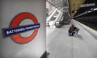 London Underground’s Northern line extension comes into service