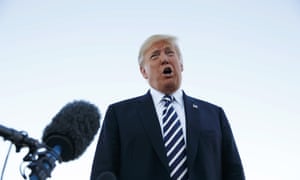 Donald Trump in Nevada Saturday. 5472.jpg?width=300&quality=85&auto=forma