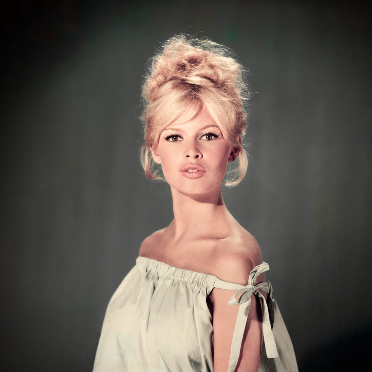 Photo Brigitte Bardot Photo Encadrée De Brigitte Bardot - Collection Photo Brigitte Bardot Photo Encadrée De Brigitte Bardot - Collection