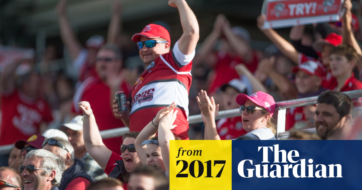 www.theguardian.com
