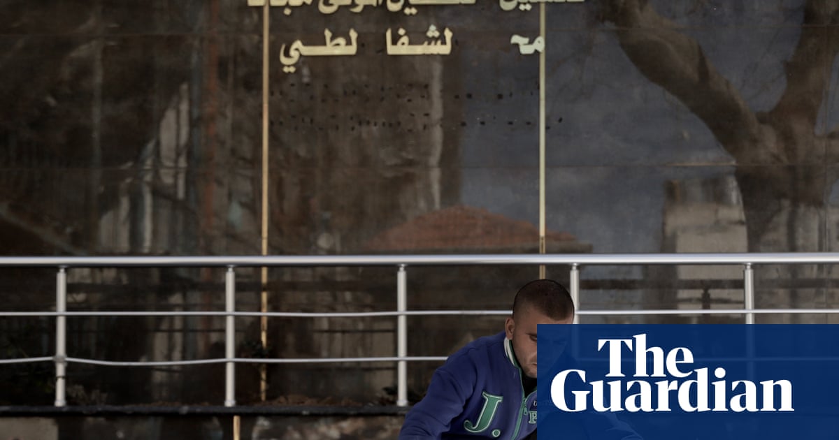 Israel closes 88% of cases of alleged war crimes or abuse without charges report
