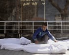 Israel closes 88% of cases of alleged war crimes or abuse without charges – report