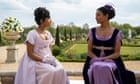 Bridgerton's South Asian representation is wonderfully anachronistic | Ankita Rao