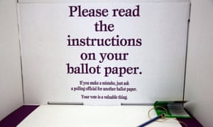 The Senate passed legislation on changes to voting for the Senate on Friday morning after a 40-hour debate. Labor and the crossbench have moved to make it harder for the government to call a double-dissolution election.