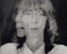 Post your questions for Beth Orton