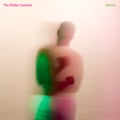 The Hidden Cameras Bronto Album Cover