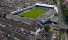 Luton Town v Chelsea: Premier League - live