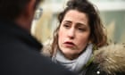 Number of new FGM cases referred to NHS in England down by a quarter