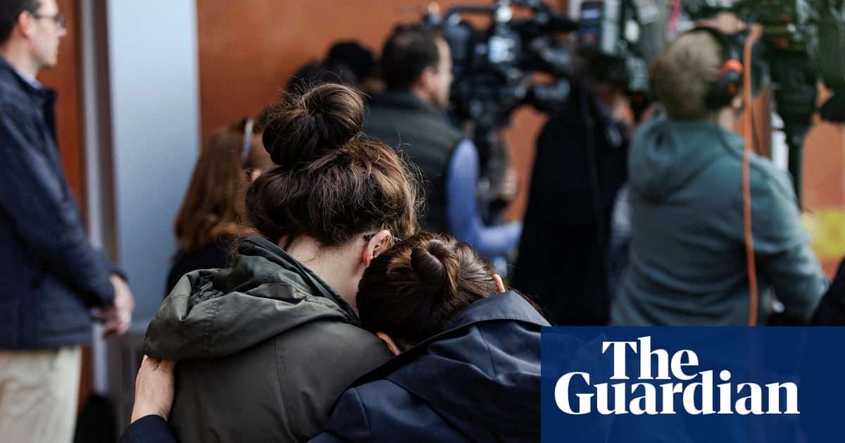 Trump’s immigration agenda worsening childcare crisis, lawmakers warn