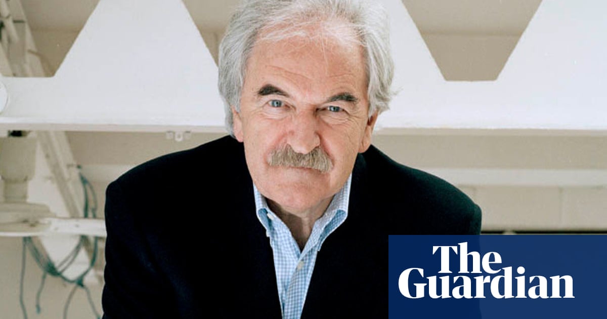 Des Lynam on the story behind Euro 96: ‘Football got its smile back | Michael Butler