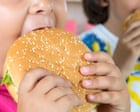 The Guardian view on the junk food advertising ban: shaping tastes is a job for government | Editorial