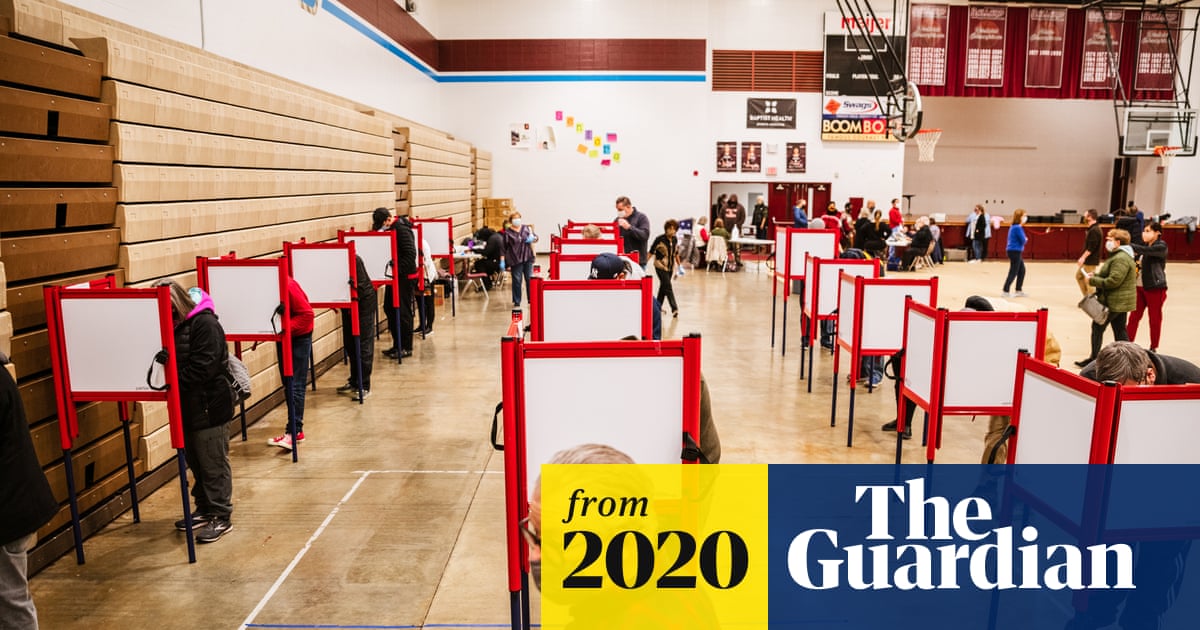 www.theguardian.com