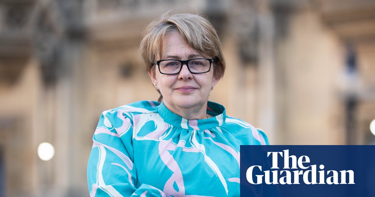 Body image taboos holding girls back from playing sport, experts warn