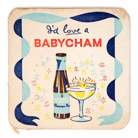 Babycham Sparkling Perry Cider Delivery Near Me - Uber Eats