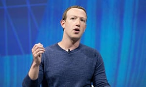 Facebook recently announced it will be more proactive in deleting misinformation that leads to violence.