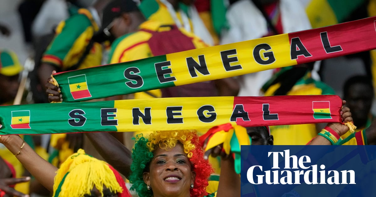 Fans from five African World Cup countries will no longer face $15,000 bond to enter US