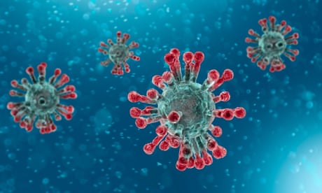  Southern Italy braces for 'tsunami' of coronavirus cases