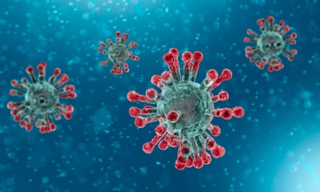 Téléchargement gratuit Images Italy Struggled To Convince Citizens Of Coronavirus Crisis What actualisé par