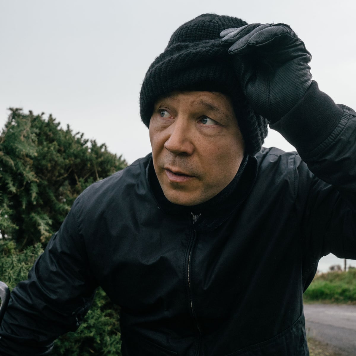 Line Of Duty Recap Series Five Episode One Who S Playing The Long Con Line Of Duty The Guardian Line Of Duty Recap Series Five Episode One Who S Playing The Long Con Line Of Duty The Guardian