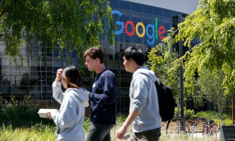 About 90 contract tech workers in Google’s Pittsburgh offices have voted to form a union with the United Steel Workers. 