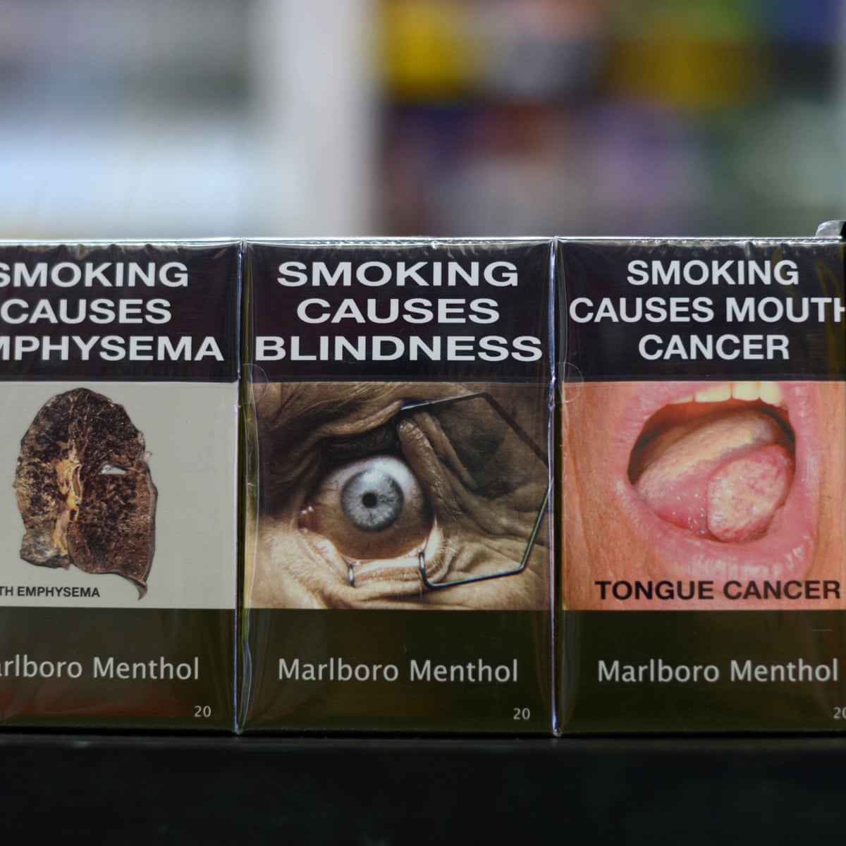 don rickles cigarette box Johnny Carson's Cigarette Box Incident with Don Rickles don rickles cigarette box Johnny Carson's Cigarette Box Incident with Don Rickles